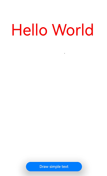 zh-cn_image_0000002246603717