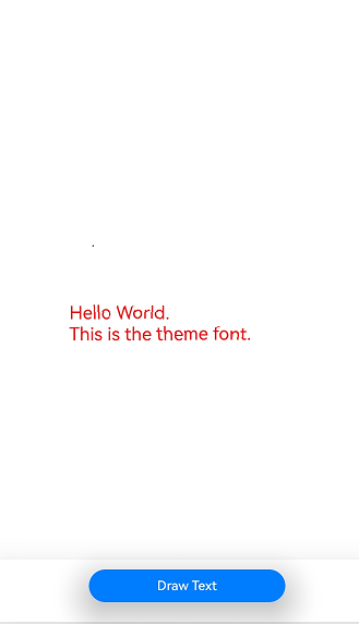 themeFont_ts_01