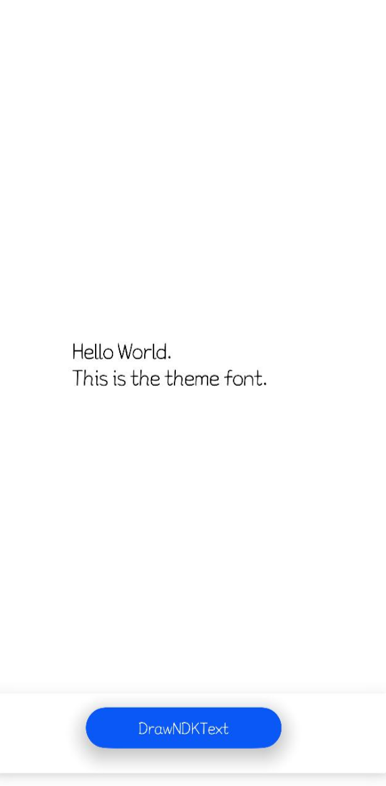 themeFont_native_02