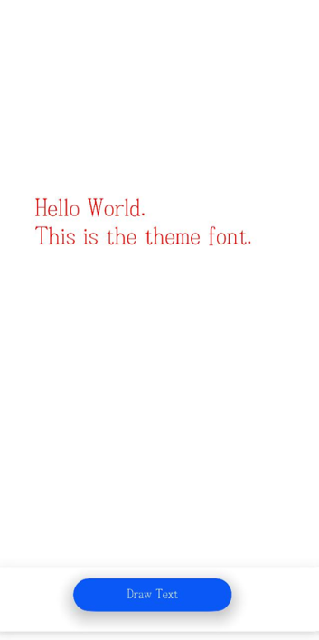 themeFont_ts_02