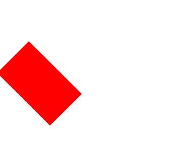 zh-cn_image_0000002158584398