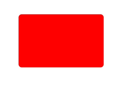 zh-cn_image_0000002158584406