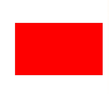 zh-cn_image_0000002158584402
