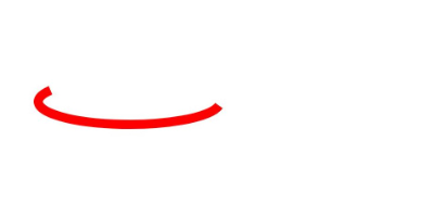 zh-cn_image_0000002158744174