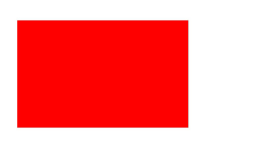 zh-cn_image_0000002194025273