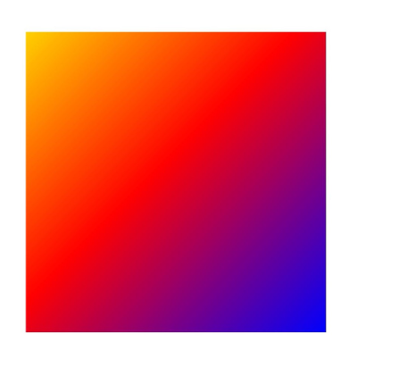 zh-cn_image_0000002194110873