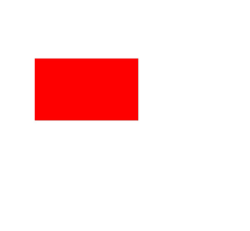 zh-cn_image_0000002194110929