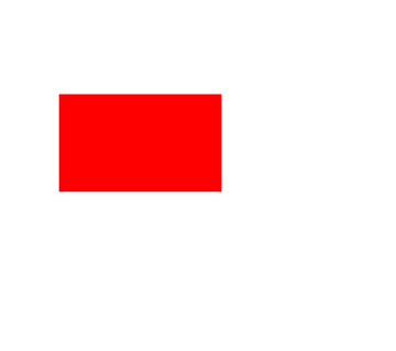 zh-cn_image_0000002194110925