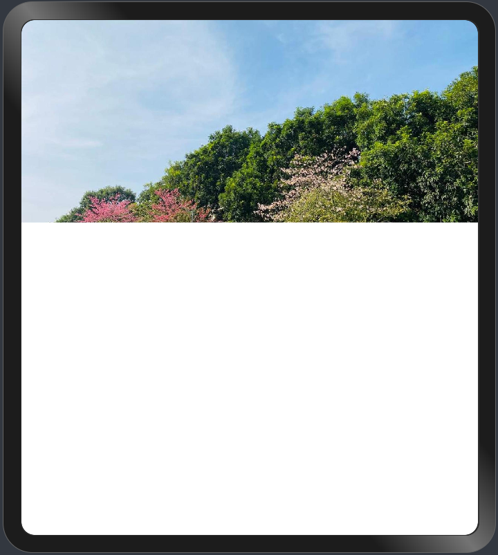 backgroundImage_sm