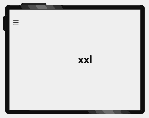 component
