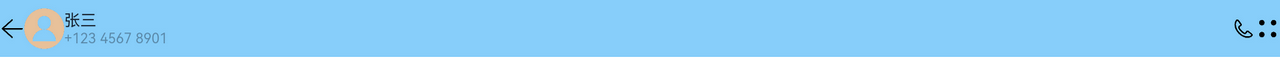 top_title_blank_tablet