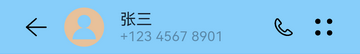 top_title_done_default