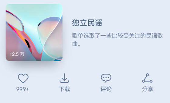 zh-cn_image_0000001329660244