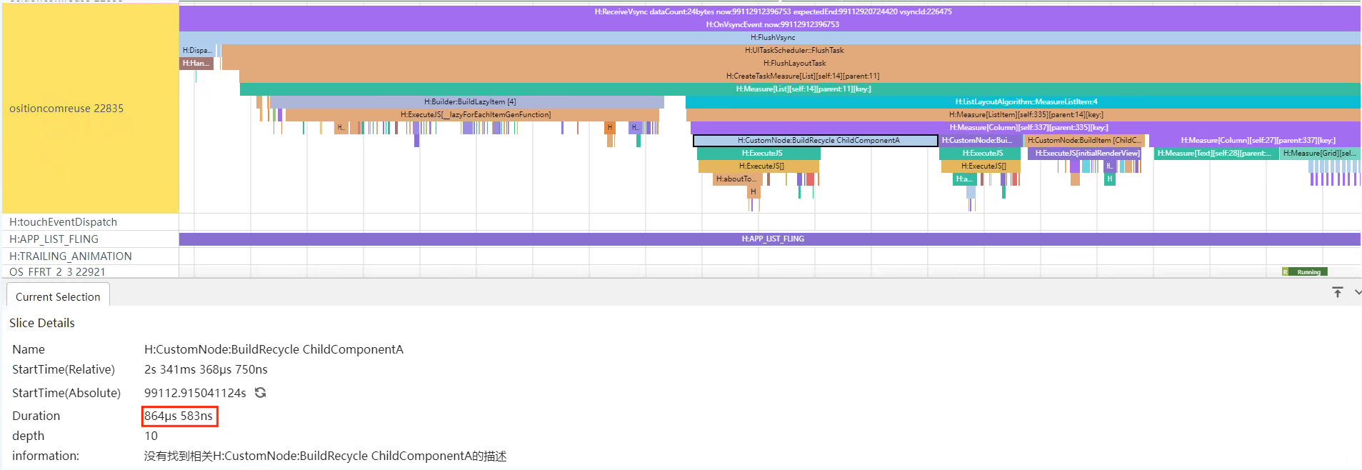 composition_optimization_after_trace