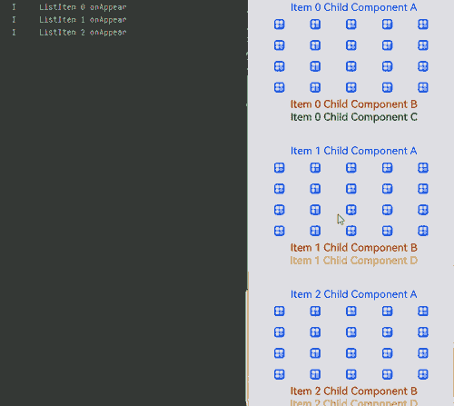 composition_optimization_before
