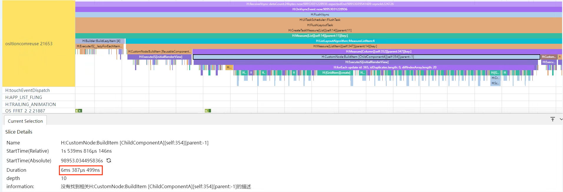 composition_optimization_before_trace