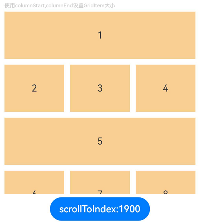 grid-use-columnStart