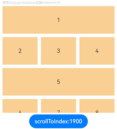 grid-use-gridLayoutOptions