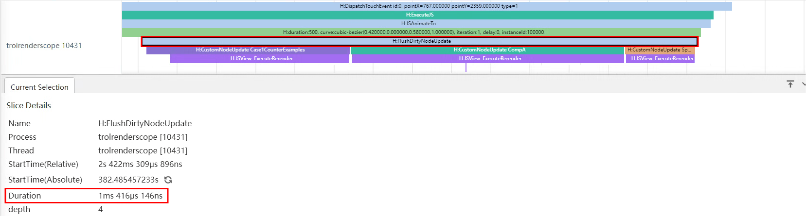 precisely-control-render-scope-dirty-node-trace-01