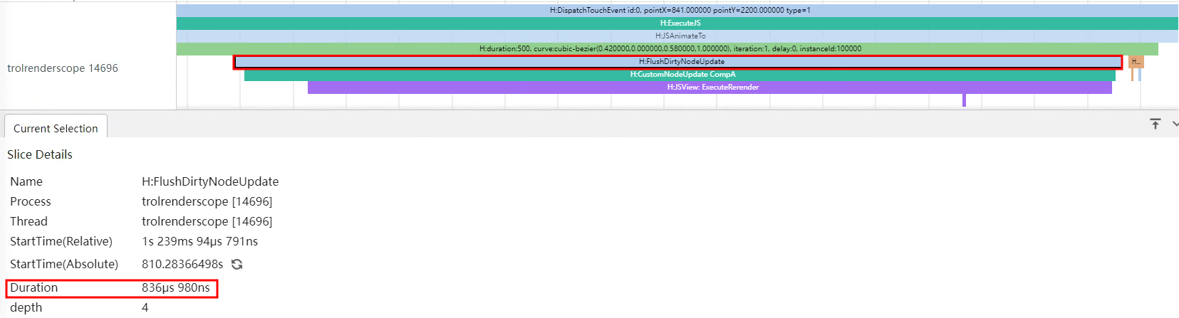 precisely-control-render-scope-dirty-node-trace-02