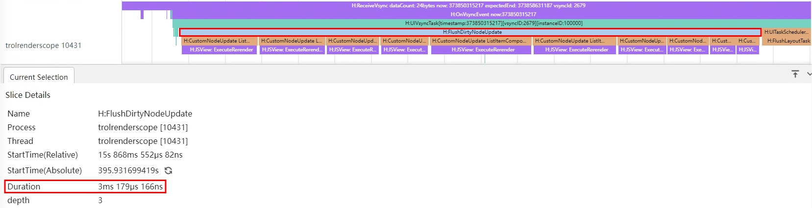 precisely-control-render-scope-dirty-node-trace-03