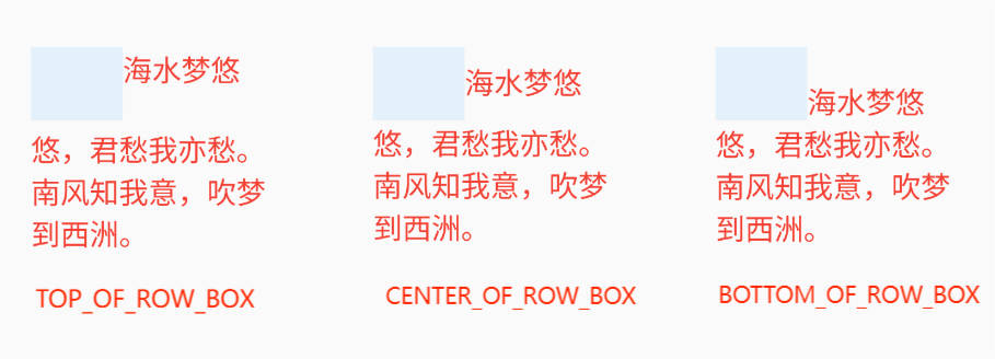 zh-ch_image_PlaceholderAlignment.png