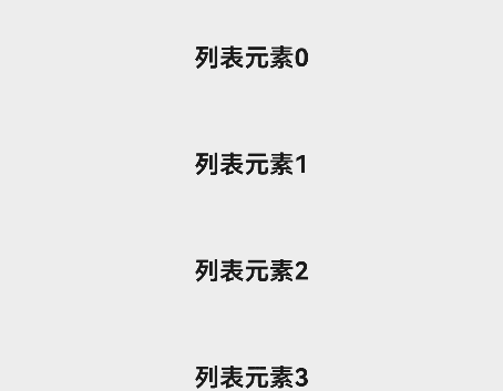 zh-cn_image_0000001150719520
