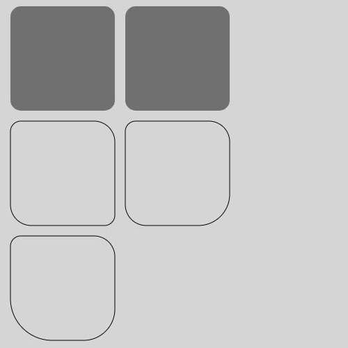 CanvasRoundRect