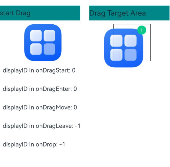 DragEvent_getDisplayId
