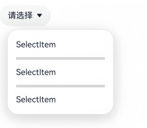 dividerStyleMode