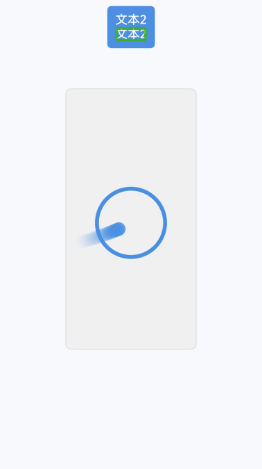 accessibilityFocusDrawLevel
