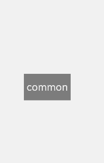 attributeModifier_common