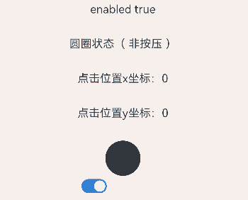 buttonrole