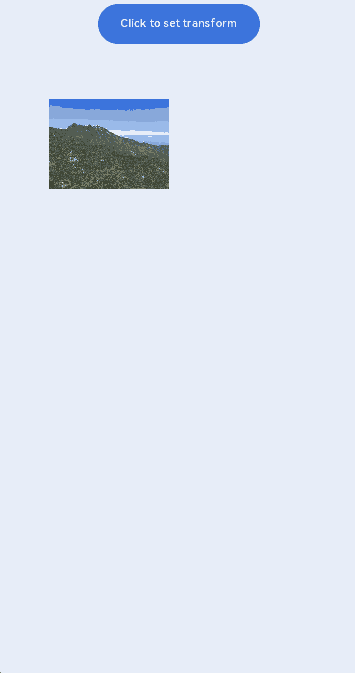 CanvasPattern