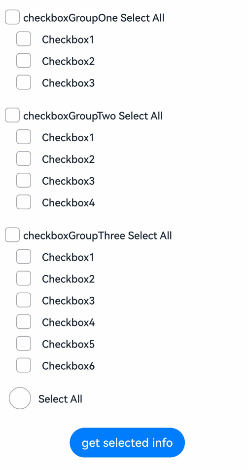 checkbox5