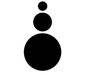 circleDemo2