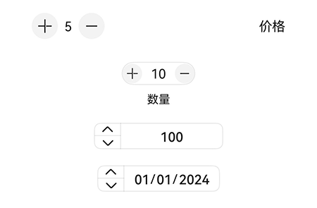 datestyle