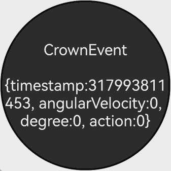 crown.gif