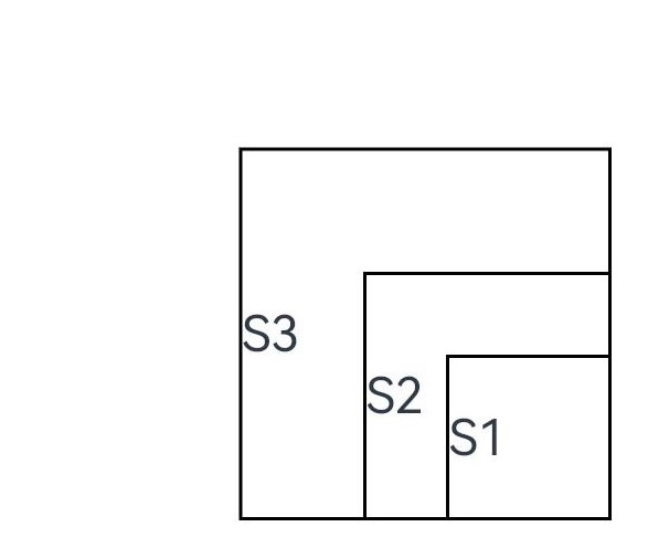 custom_layout10.png