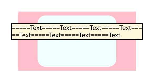 custom_layout_demo4.jpg
