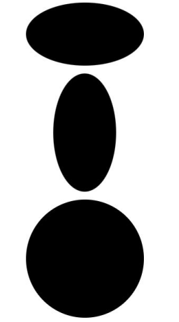 ellipseDemo2