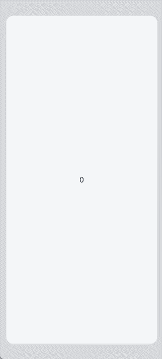 enablePaging