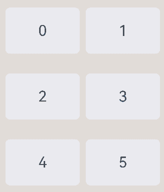 edgeEffect_list