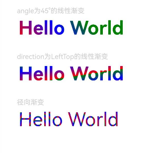 zh-cn_image_0000001219864149