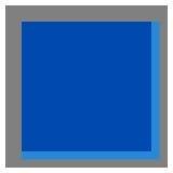 ignoreLayoutSafeArea2