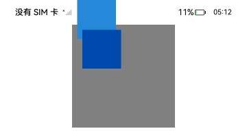 ignoreLayoutSafeArea1