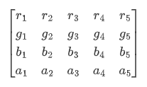 image-matrix-1