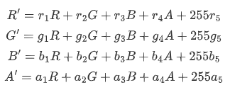 image-matrix-2