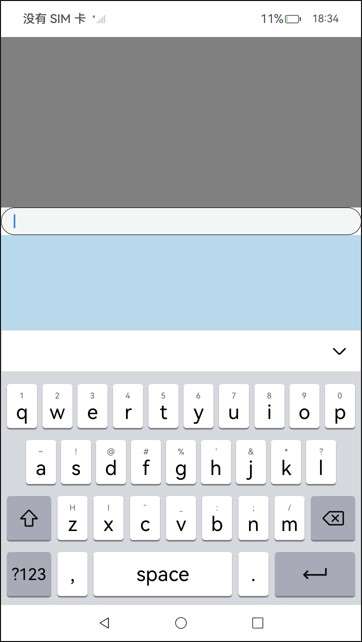 keyboardAvoidMode1