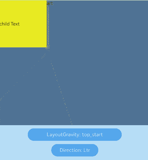 layoutGravity.gif